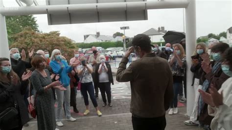 Image result for Taskmaster Rhod