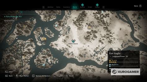 Image result for Gpedit Download