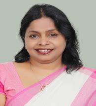 Association of Nurse Executive (India)