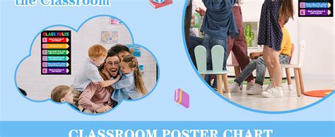 Image result for User Based Collaborative Filtering Weighted Sum