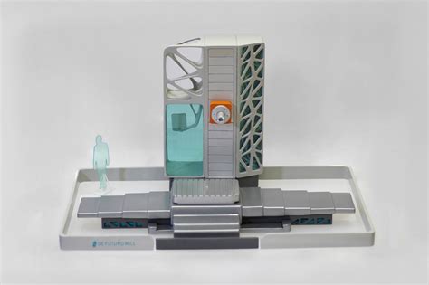 Image result for Milling Machine Boring Tool