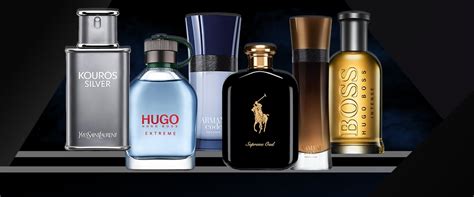 10 Best Perfumes To Gift Your Dad This Father’s Day - Grooming