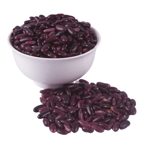 Economy Staff Red Rajma 1 Kg Non IP Wholesalers with best prices online ...