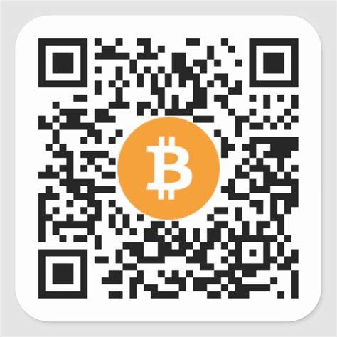 Bitcoin Code Sticker 的图像结果