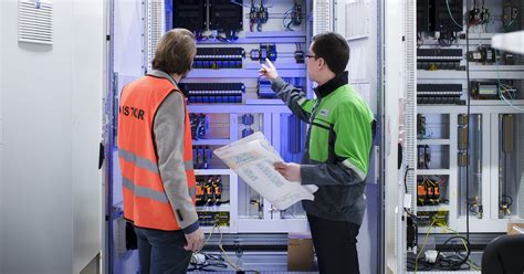 Image result for Basic Automation Project