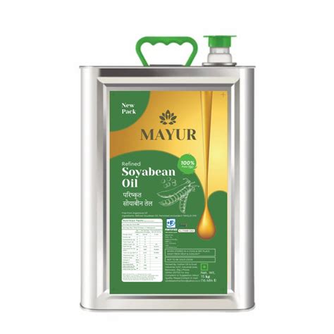 Kothari Oil & Food Industry – Leading Manufacturer & Supplier of Edible ...