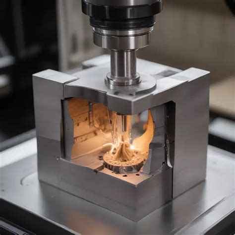 3D Printed Machine Tools 的图像结果