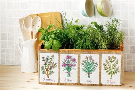 Kitchen Pinny Cross Over Pattern 的图像结果