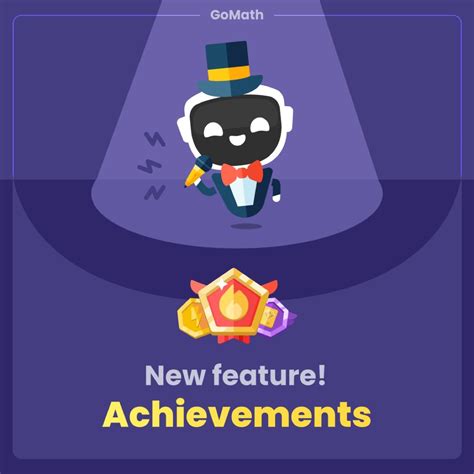 Image result for GoMath Logo