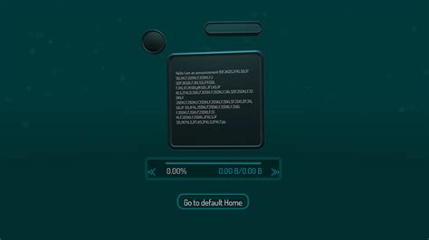 Image result for VRChat Loading Screen