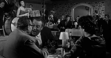 Image result for Thunder Road UnityScript