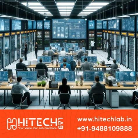 Image result for Networks Security Lab