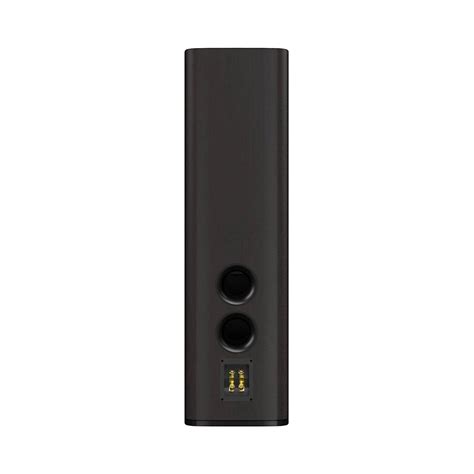 JBL Studio 690 - Floor Standing Speaker - Pair | AVStore