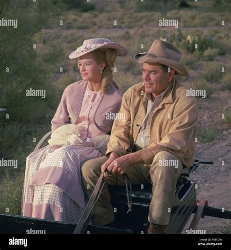 RELEASE DATE: December 27, 1967. MOVIE TITLE: The Last Challenge ...