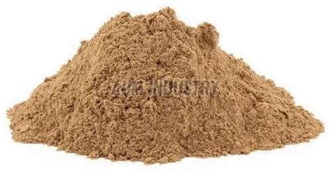 Ptfe Bronze Powder Manufacturer, Supplier from Surat