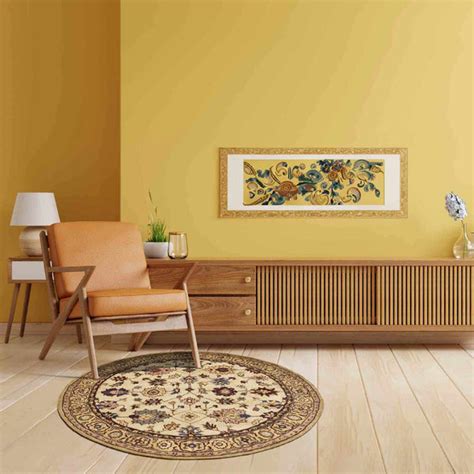 All Sizes – Obeetee Retail Pvt. Ltd.