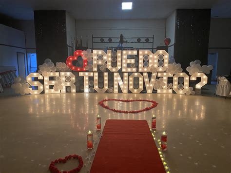 Pin de Diana Piñera en 2024 💫☄️ | Quieres ser mi novia ideas de ...