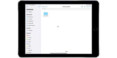 Image result for Using Apple Time Machine Restore