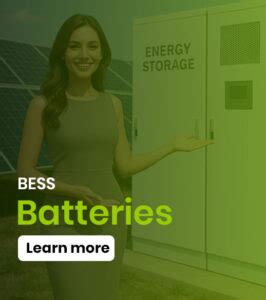 Lithium Battery Manufacturers in India | Lithium Battery Makers