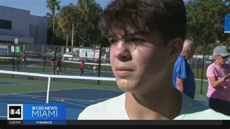 South Florida patients upset with coverage denial by United Healthcare ...