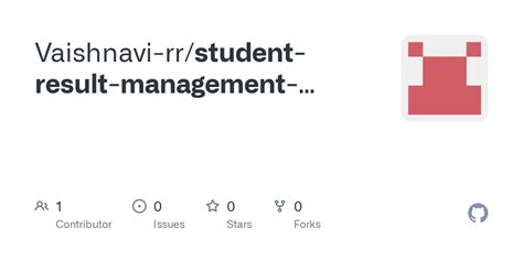 Image result for Student Result Management System PHP Project