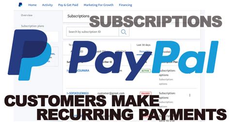 Image result for Paystack PNG