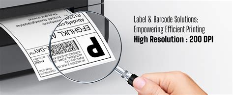 Zebra ZT411 Bluetooth Thermal Shipping Label Printer 4.09 inches 200 ...