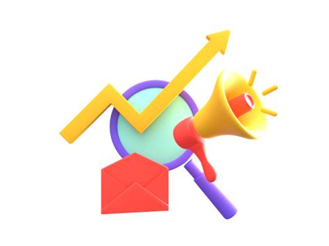 Artificial Intelligence based SEO Technology of 2025 | Spider AI