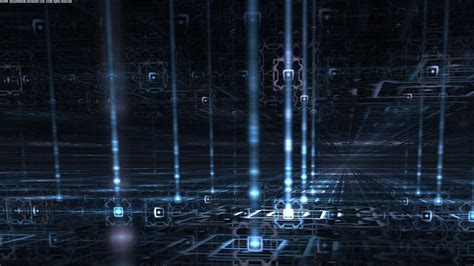 Image result for Wallpaper Computing