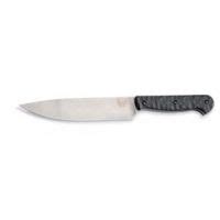 Benchmade 6in Prestigedges Kitchen Utility Knife | Free Shipping over $49!