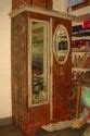 Alpa Corp - Exporter of Antique Doors & Antique furniture from Jodhpur