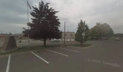 Bowerman Funeral Home in Munising, MI - Funeral Home Pages