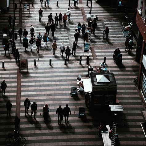 Can Startups Use Customer Data for Marketing? Legal Risks Explained