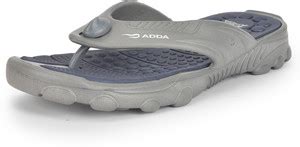 Adda Men Flip Flops - Buy Adda Men Flip Flops Online at Best Price ...