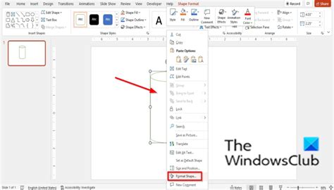 Image result for Shape Fill PowerPoint