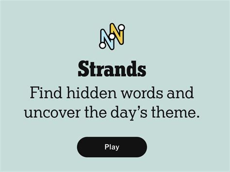 Numbrix 9 – September 3 - Parade