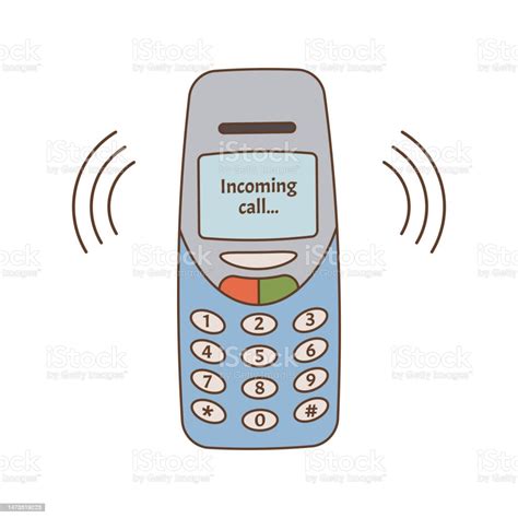 Old-Fashioned Technology 的图像结果