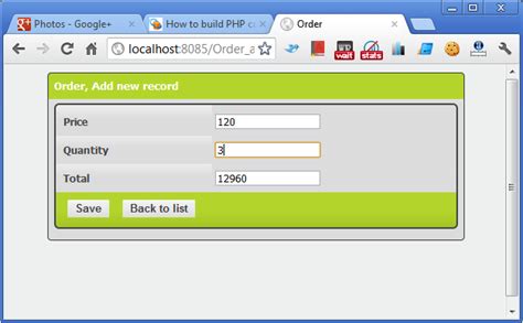Image result for JavaScript Error 42