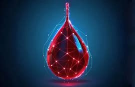 Ransomware Attack Hits New York Blood Center, Disrupting Donations