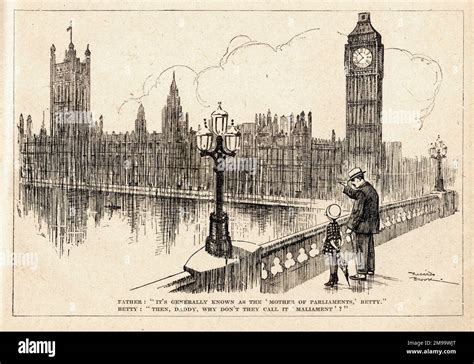 Parliament Cartoon 的图像结果