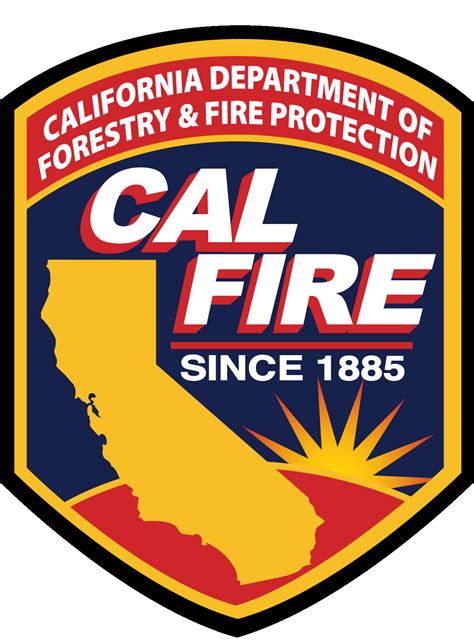 Cal Fire Awards 4 Grants to SLO County Grantees 8.14.2023 - KPRL Radio 1230AM & 99.3FM