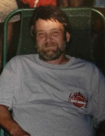 Scobee Funeral Home | Winchester, KY