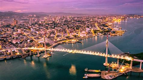 Cebu auf einen Blick - Alle Infos & Aktivitäten