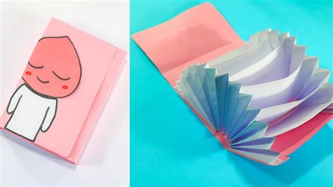 Image result for How to Make a Paper File