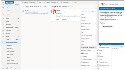 Image result for Microsoft Script Editor