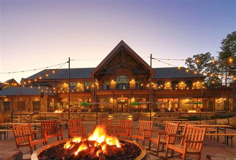 Sierra Nevada is Leading the Way with Sustainable Beer Production - gb&d