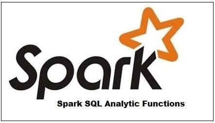 Image result for Spark SQL Functions