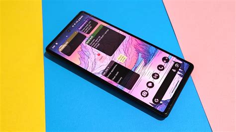 Image result for Color Notes App