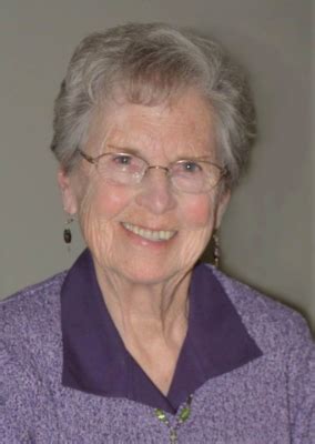 Joyce F. Kane - 2022 - Shuler Funeral Home