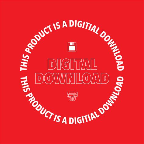 Image result for Colgate Toothpaste Poster